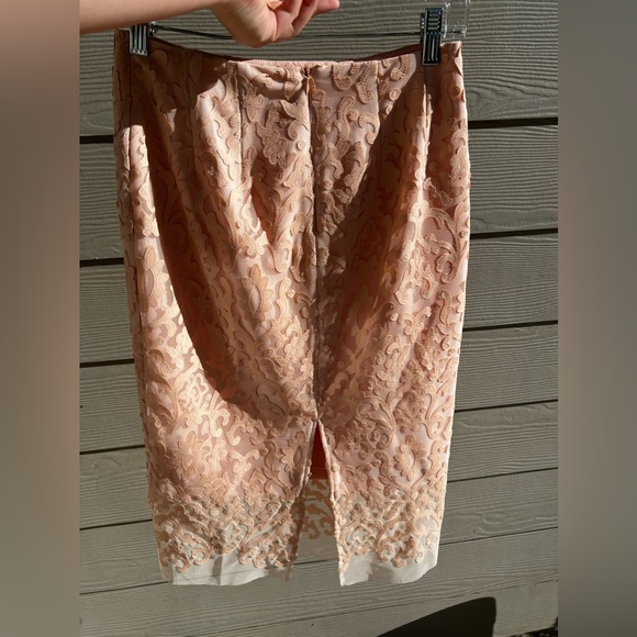 NEW Designer Skirt Sunglow - Picture 2 of 5